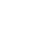 line decor