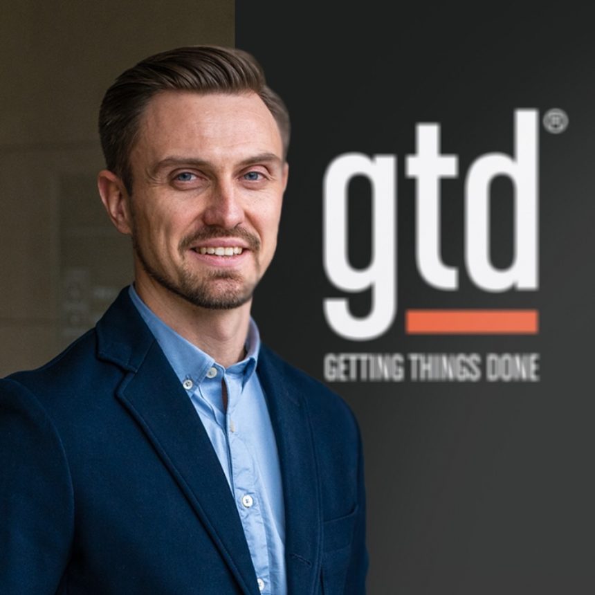 EPISODE #38 – The Power of Outcome Thinking