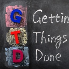 EPISODE #38 – The Power of Outcome Thinking