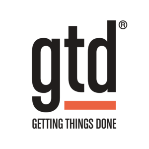 GTD