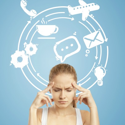 EPISODE #38 – The Power of Outcome Thinking
