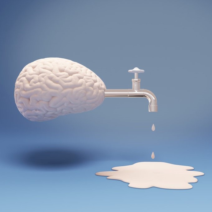EPISODE #38 – The Power of Outcome Thinking