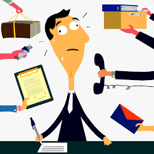 EPISODE #38 – The Power of Outcome Thinking