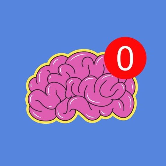 EPISODE #38 – The Power of Outcome Thinking