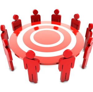 EPISODE #38 – The Power of Outcome Thinking