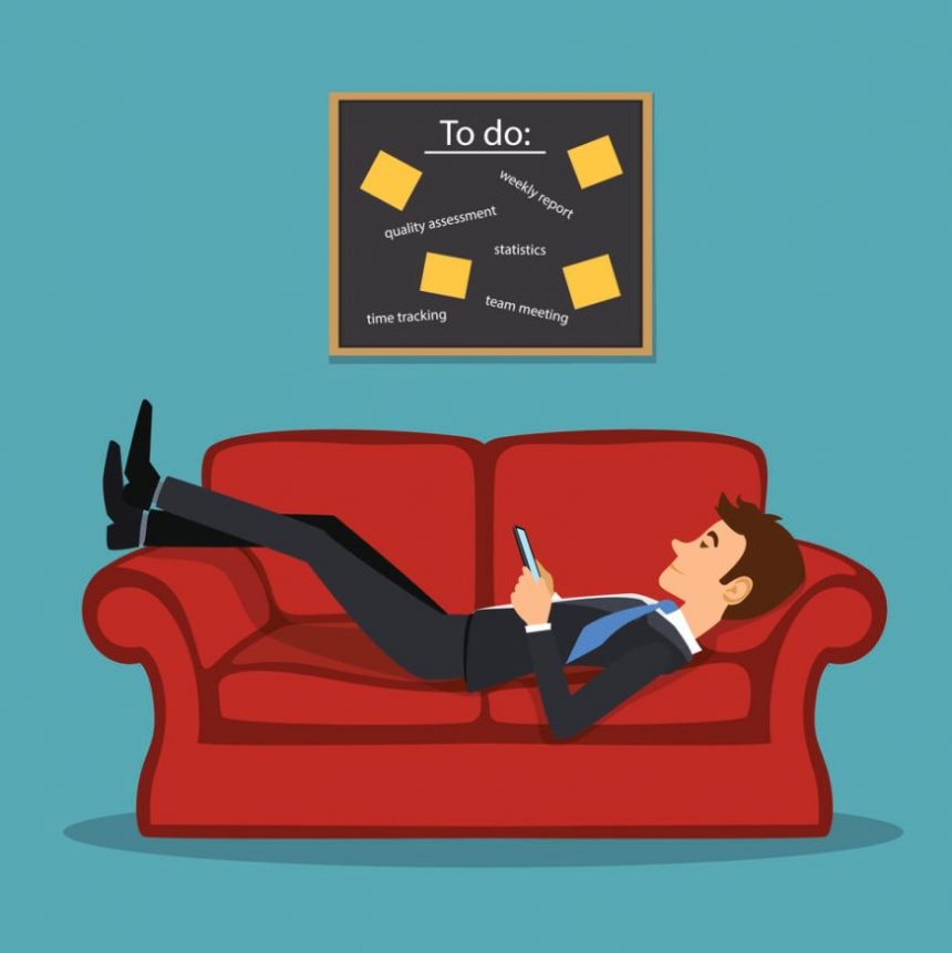 EPISODE #38 – The Power of Outcome Thinking