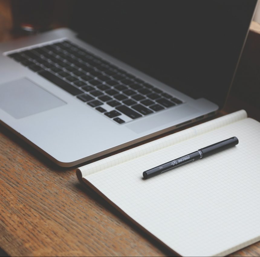 EPISODE #38 – The Power of Outcome Thinking