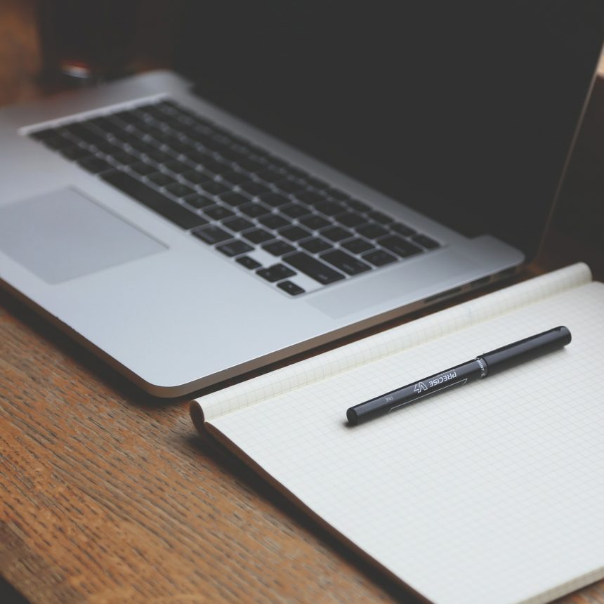 EPISODE #38 – The Power of Outcome Thinking