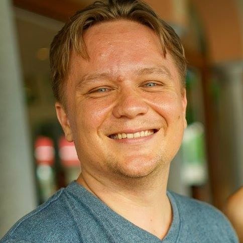 EPISODE #38 – The Power of Outcome Thinking