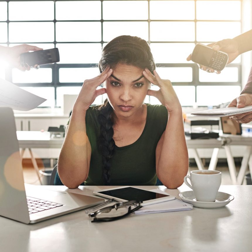EPISODE #38 – The Power of Outcome Thinking