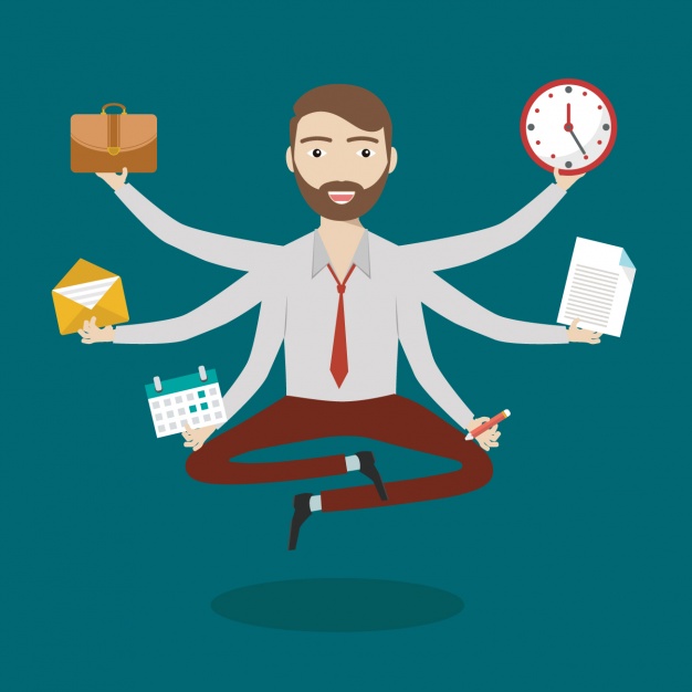 EPISODE #38 – The Power of Outcome Thinking
