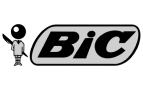 McDonalds logo