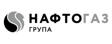 McDonalds logo
