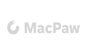 McDonalds logo