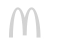 McDonalds logo