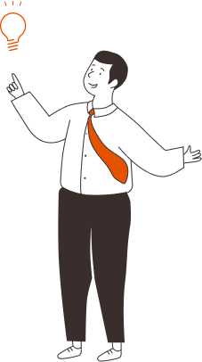 person
