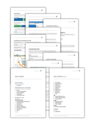 trello eng Shop